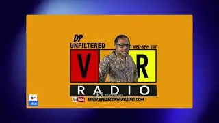 PNP Polarizing politics amidst a call for unity.