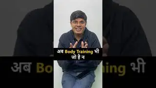 Increase 30-40 Marks in JEE Main 2023 Exam Jan Attempt | 3 Powerful Tips #shorts #jee2023 #esaral