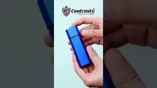 Innokin klypse