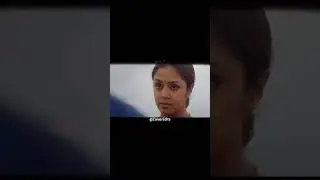 thoorathil nee vanthaley en masasil malai adikkum🌀👀💚#shortsviral #whatsappstatus#shortvideo#intamil