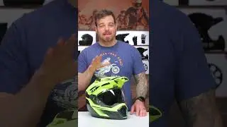 Leatt 8.5 and 9.5 ADV Helmets Review