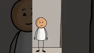 youtube shorts _the joke hub