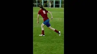 Summer Sports Camp