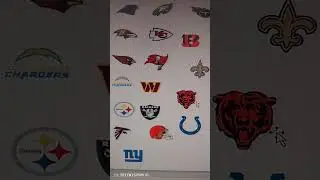 PARLEY PRON&Oacute;STICO GRATIS NBA MLB NFL WNBA NHL NCAABB NCAAFB PARA HOY JUEVES 