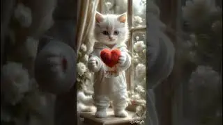 #shortvideo #nature #memes #funny #dance #fantasy #comedy #cat #cats #shorts #short ##viral #baby