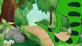 Dinosaur Evolution | Chapter-1 | Fossils [coming soon]