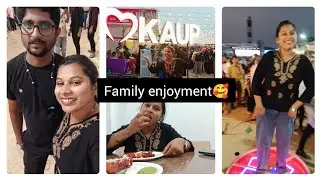 ಏರ್ಲ panper ಪಂದ್ ಎನ್ನ ಎಂಜಾಯ್ ಹಾಳ್ maltonre ಯಾನ್ ready ಇಜ್ಜಿ 🙄... Lets fun🥰...