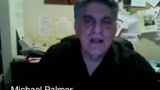 Michael Palmer Introduction.m4v