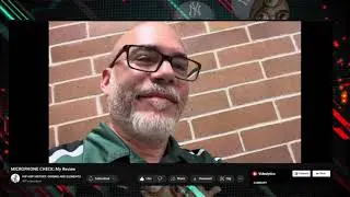 Reviewing Tariq Nasheed's Trailer Documentary 