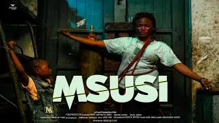 Msusi