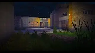 Ambient and Shaders STP 1.1.5 Windows 10 Edition