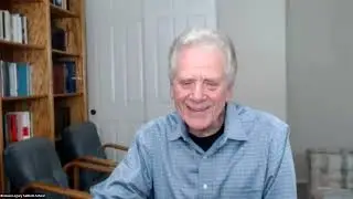 2023 7 22 David R. Larson
