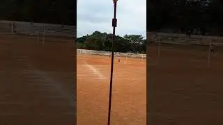 drop catch