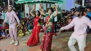 Disco dance 🔥🤩 Kulasai dasara 2023 #instagram #kulasaidasara #disco