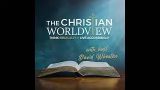 What Present-Day Christians Need to Learn and Apply from the Puritans