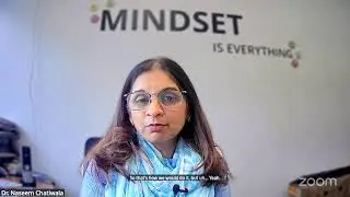 Neuro Case Discussion on Vertigo