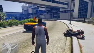 GTA 2 #gta #gaming #computing #hustle #enjoying #love #keepgrinding #gtaonline #peace #tech #temple