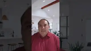 June 2025 Market Update Gardena & Torrance