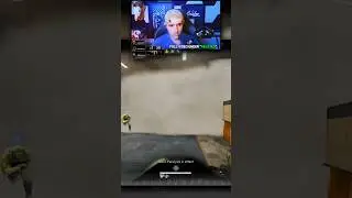 Using Abilities to Push and Cover in Delta Force