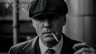 Emotional Dark Blues Noir • Chicago Guitar Roots & Deep Midnight Vintage Blues Atmos