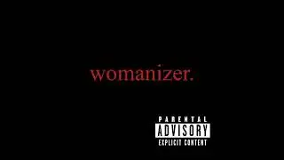 Melon from Secret Staycation - Womanizer