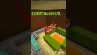 op minecraft seed #minecraftshorts #minecraft #shorts #seeds