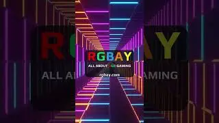 RGBAY | Premium RGB Gaming Gear & PC Components
