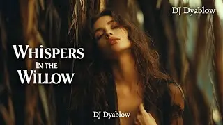 DJ Dyablow - Whispers In The Willow | INDIE FOLK