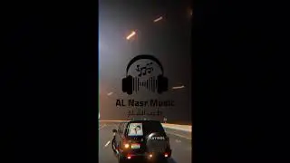 منذر العلو | سهرة ابو قلاب الحمادي | دبكات 2025