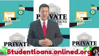 Private Student Loans Explained - Student Loans For International Students