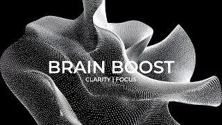 Power Focus - 18Hz Beta Binaural Beats for Reduce Procrastination and Build Study Momentum