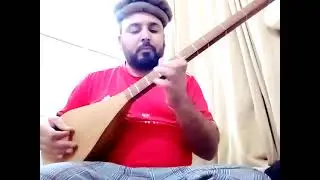 old khowar songs #khowarsongs(3)
