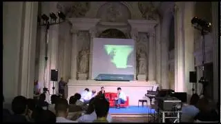 ToscanaLab