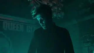 House of Harm 'Roseglass' Live @ The Crypt, Denver 12/9/25