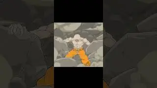 If Saitama vs Black Frieza then come Vegeta🔥☠️[skull edit] fan animation #frieza #saitama #edit