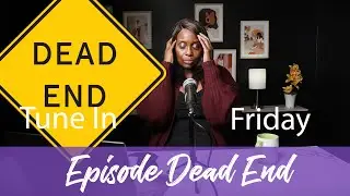 LYLWL - Dead End Promo