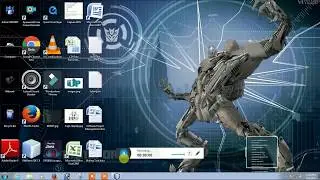 How To Draw a Line on Applet in Java || SteUp Java || 2K18