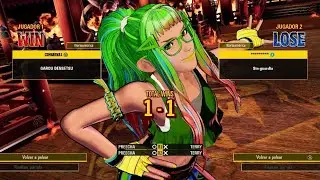FATAL FURY: City of the Wolves_20260106000020