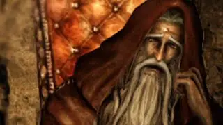 Dark Souls 2 - Darkdiver Grandahl, Pilgrims Of Dark - FULL QUESTLINE