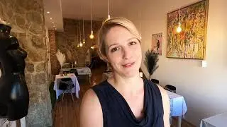 Tofts Cafe Bar_A historic Folkestone music venue with a cosy atmosphere for great food and music