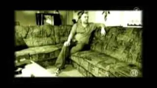 Frauentausch - Hinter den Kulissen. ZAPP