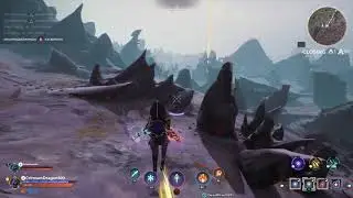 Spellbreak duo