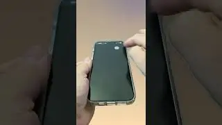 Power On/Off Sound für dein iPhone - Ton beim Ein- und Ausschalten!