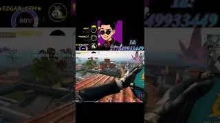Montage Lil Tecca - Ransom / BLOOD STRIKE