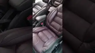 #Baleno bucket set cover  install    for available order now'  carlifeindia295 contact. 8171390135