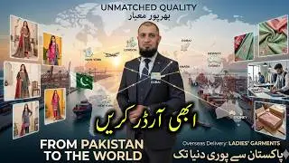 Bachiyon ke Stylish Lawn Suits Overseas Customers ke liye | Overseas Pakistani Shopping | export