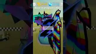 Im The Fastest Player In Legends Of Speed!!!