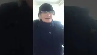 Mi inspirálja az embereket.Ami igazán fontos az embereknek