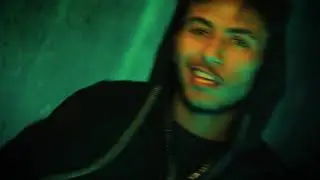 Hugo Hr_ Mente Confusa (Official Video )