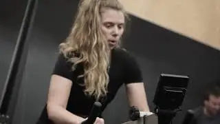 High Performance Centre